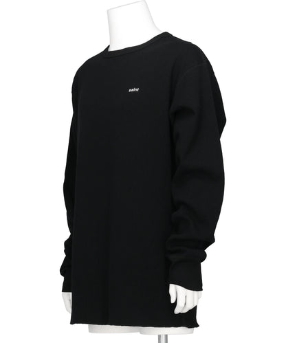 THARMAL SHIRT/THARMAL