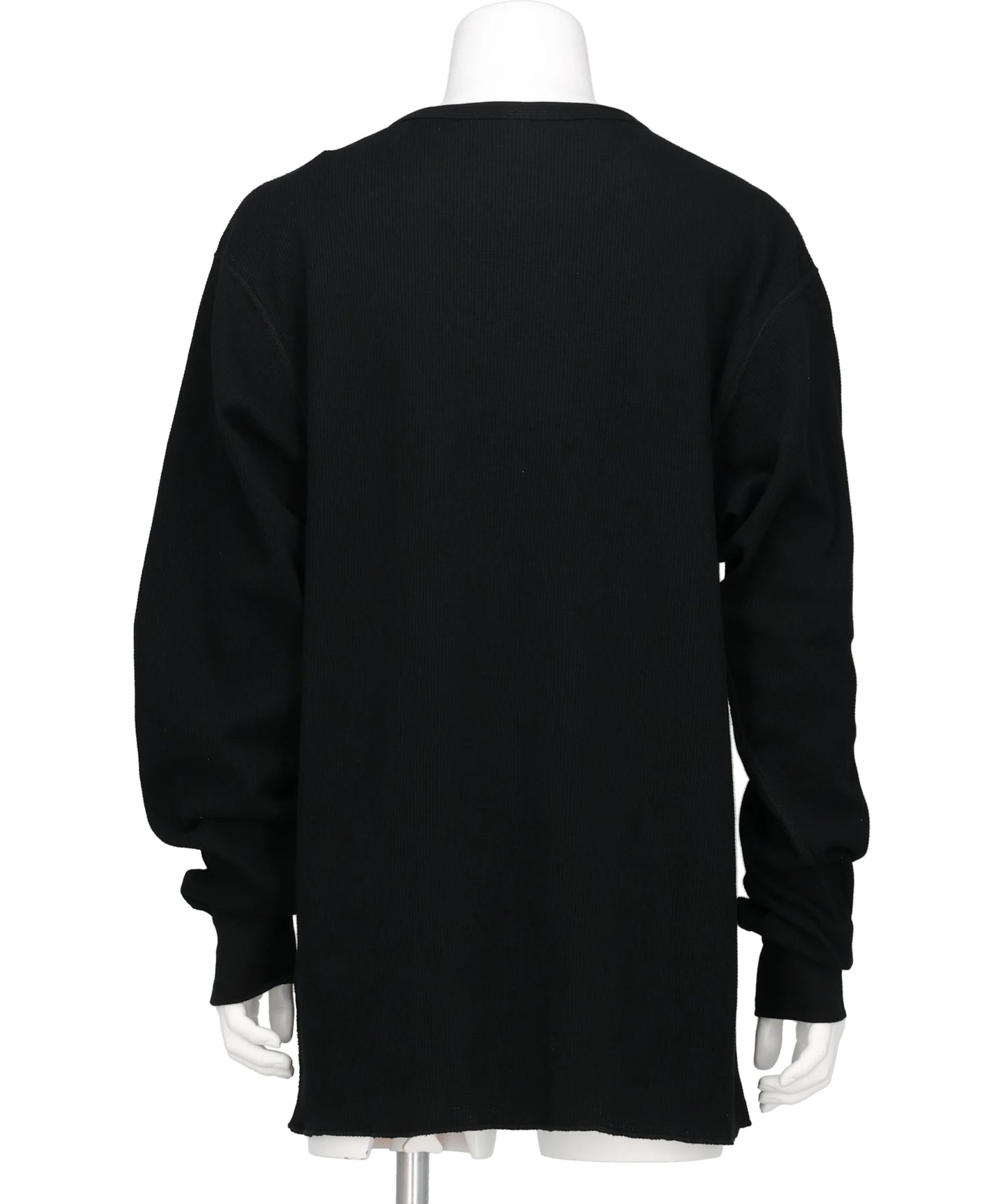 THARMAL SHIRT/THARMAL