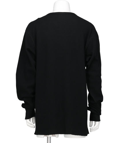 THARMAL SHIRT/THARMAL