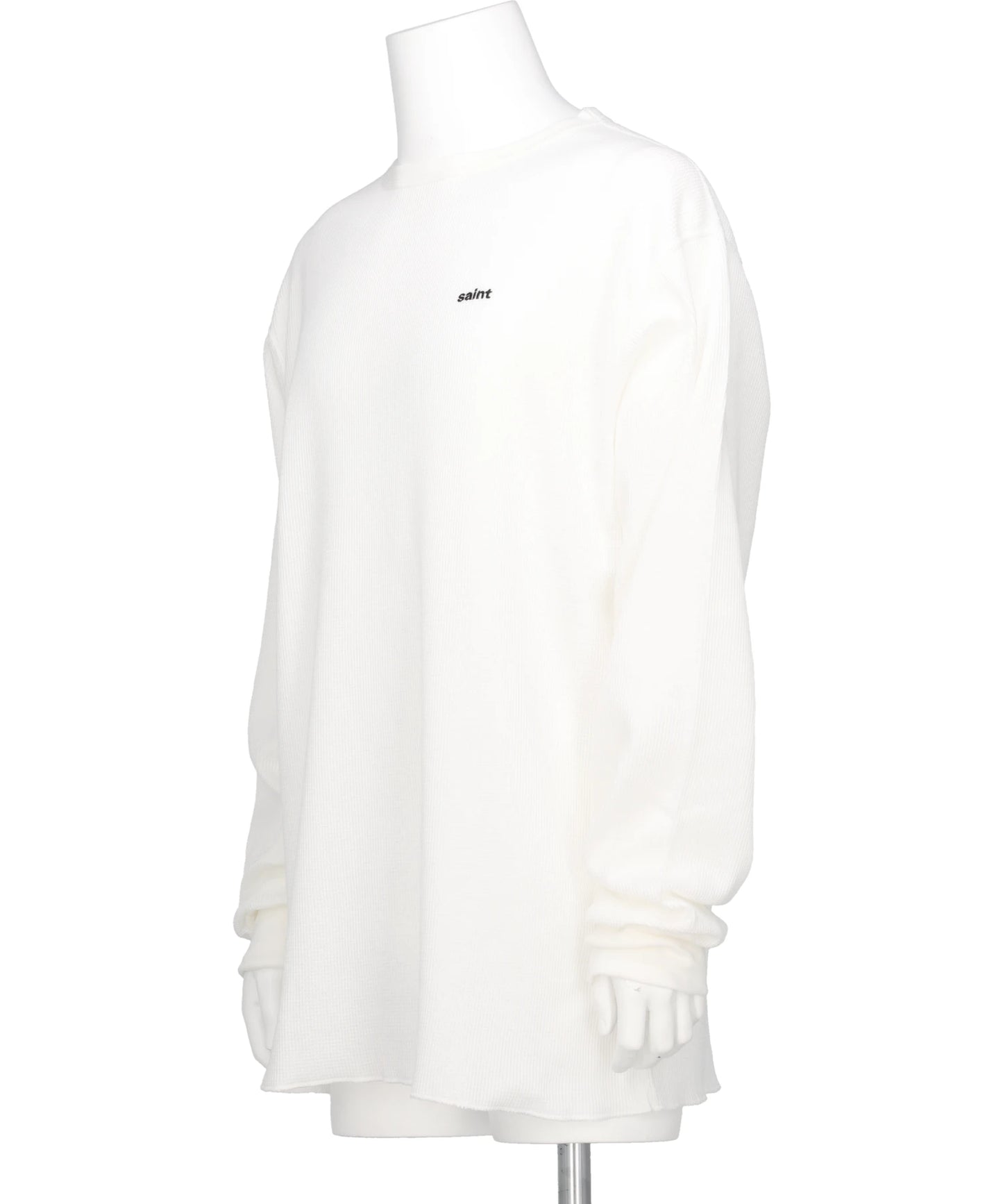 THARMAL SHIRT/THARMAL