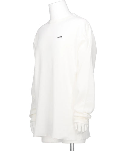 THARMAL SHIRT/THARMAL