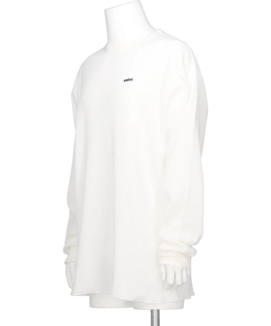 THARMAL SHIRT/THARMAL