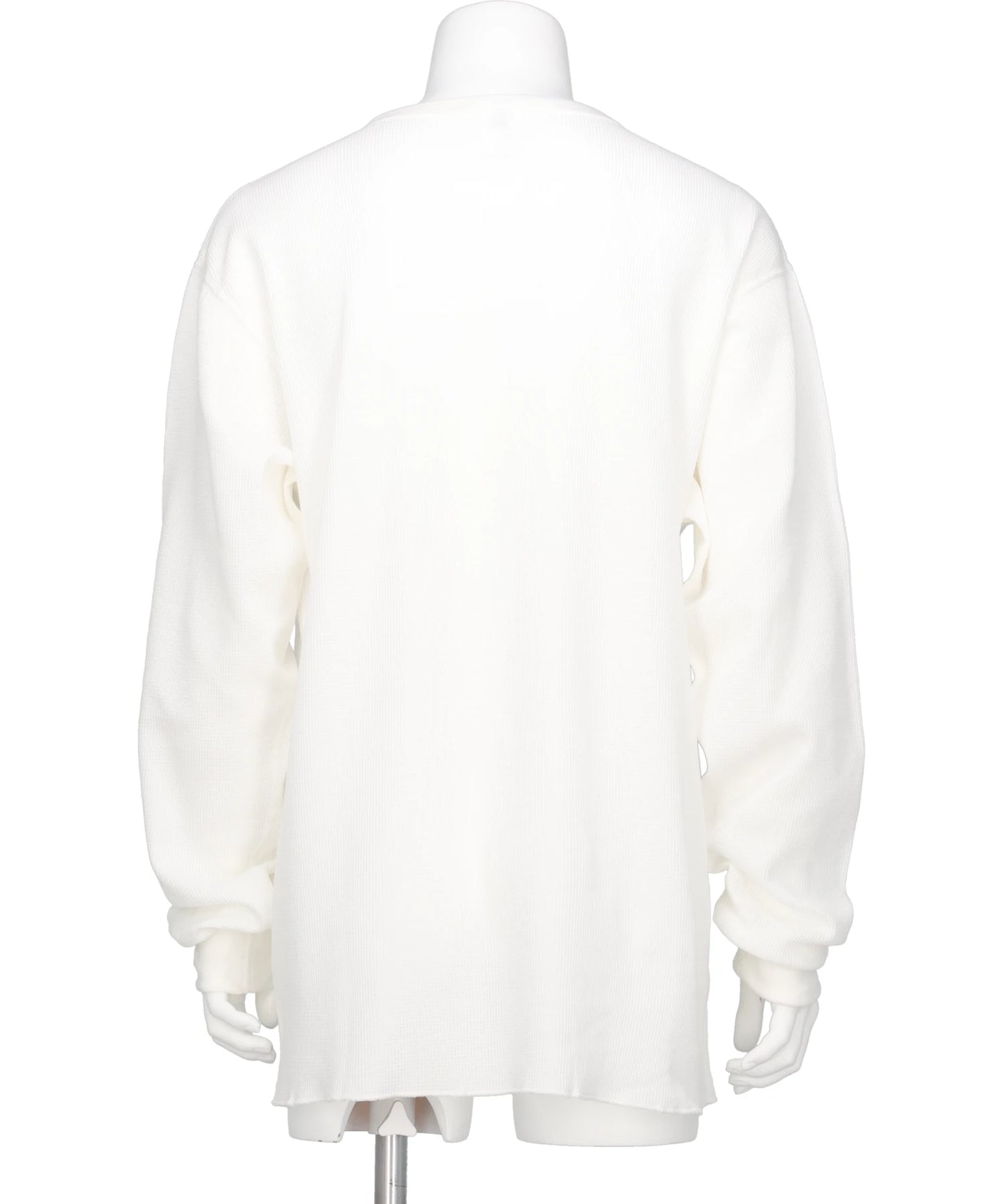 THARMAL SHIRT/THARMAL