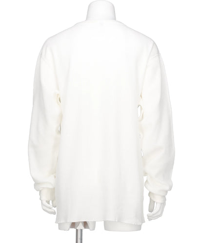 THARMAL SHIRT/THARMAL