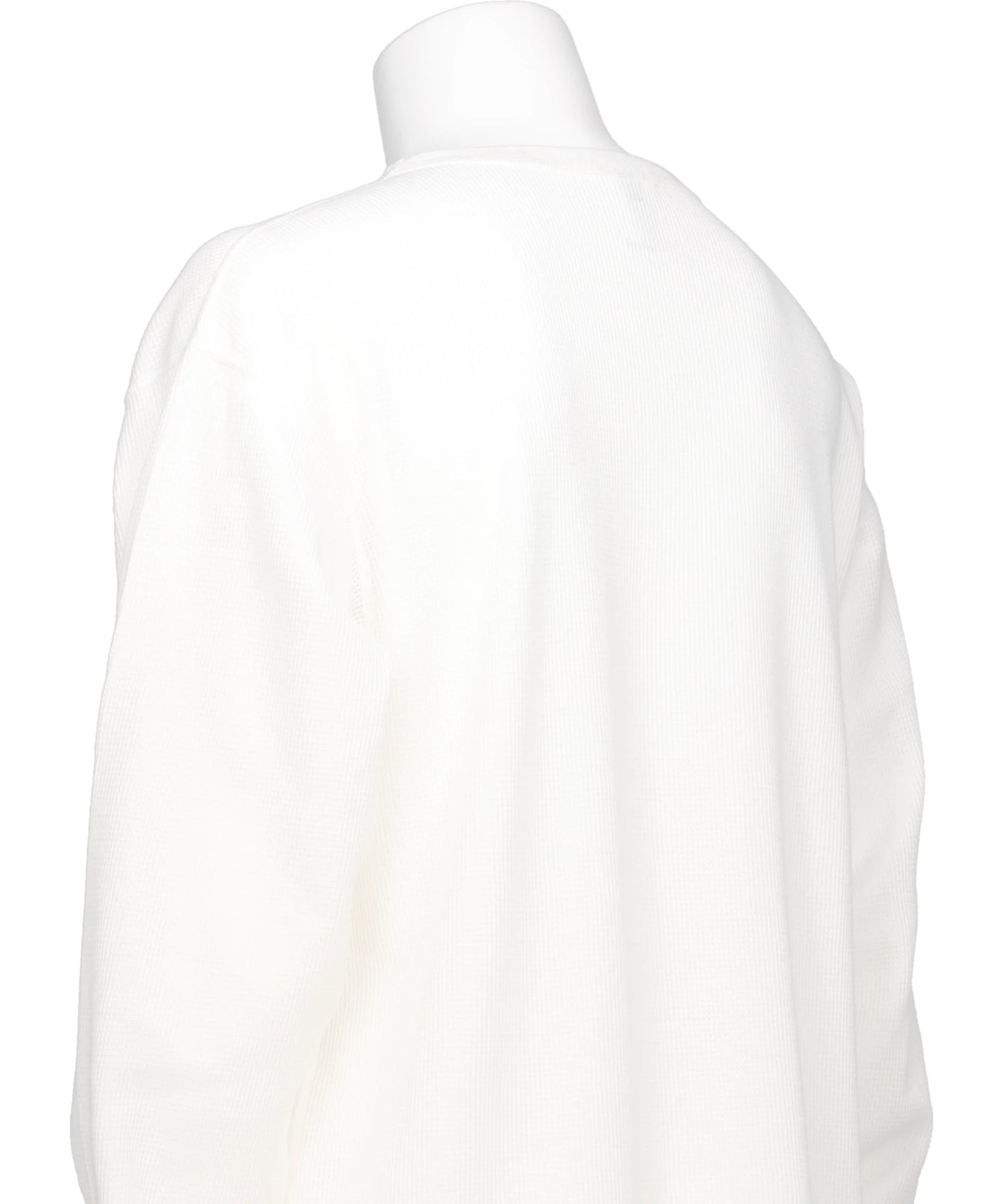 THARMAL SHIRT/THARMAL