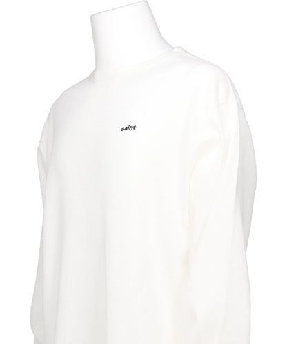 THARMAL SHIRT/THARMAL