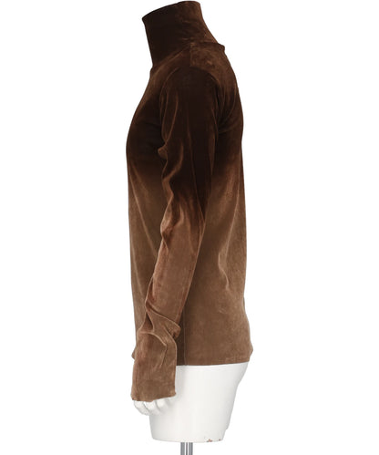 GRADATION TULLE T