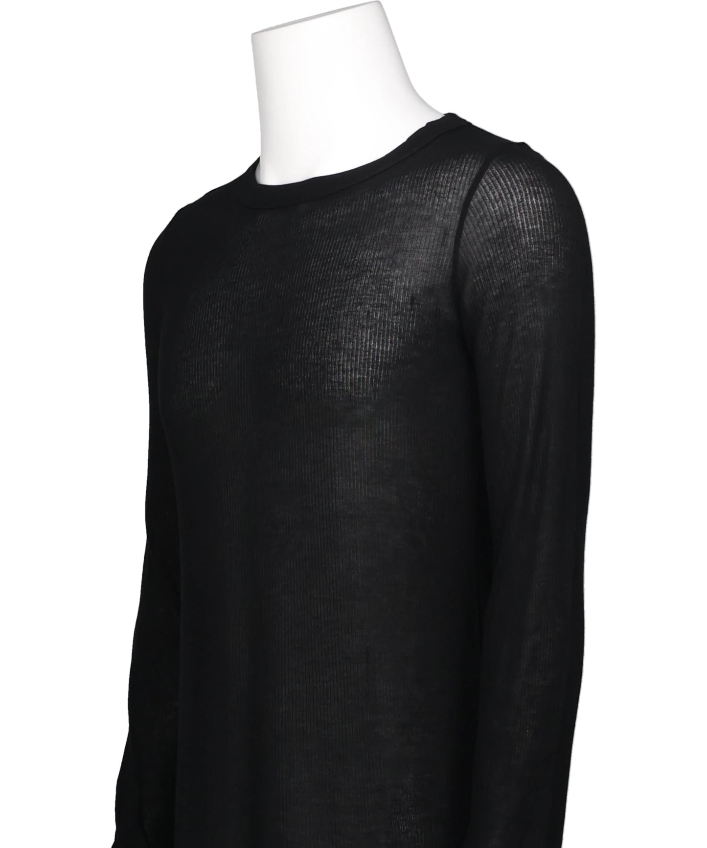 RIB LS T