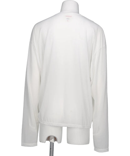 “JLSYBOY” SrJsy L/S TEE