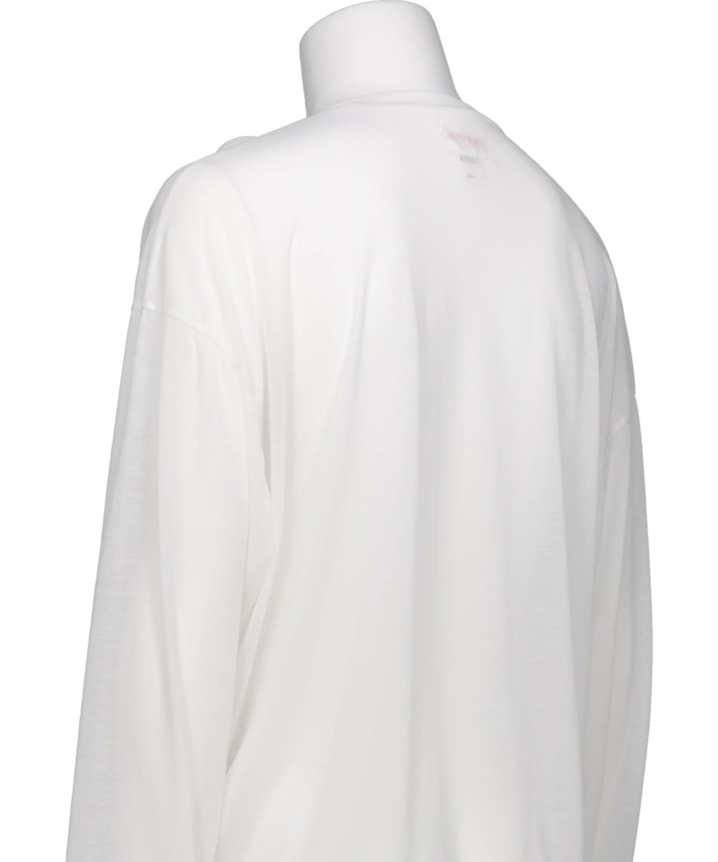 “JLSYBOY” SrJsy L/S TEE