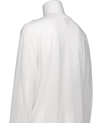 “JLSYBOY” SrJsy L/S TEE