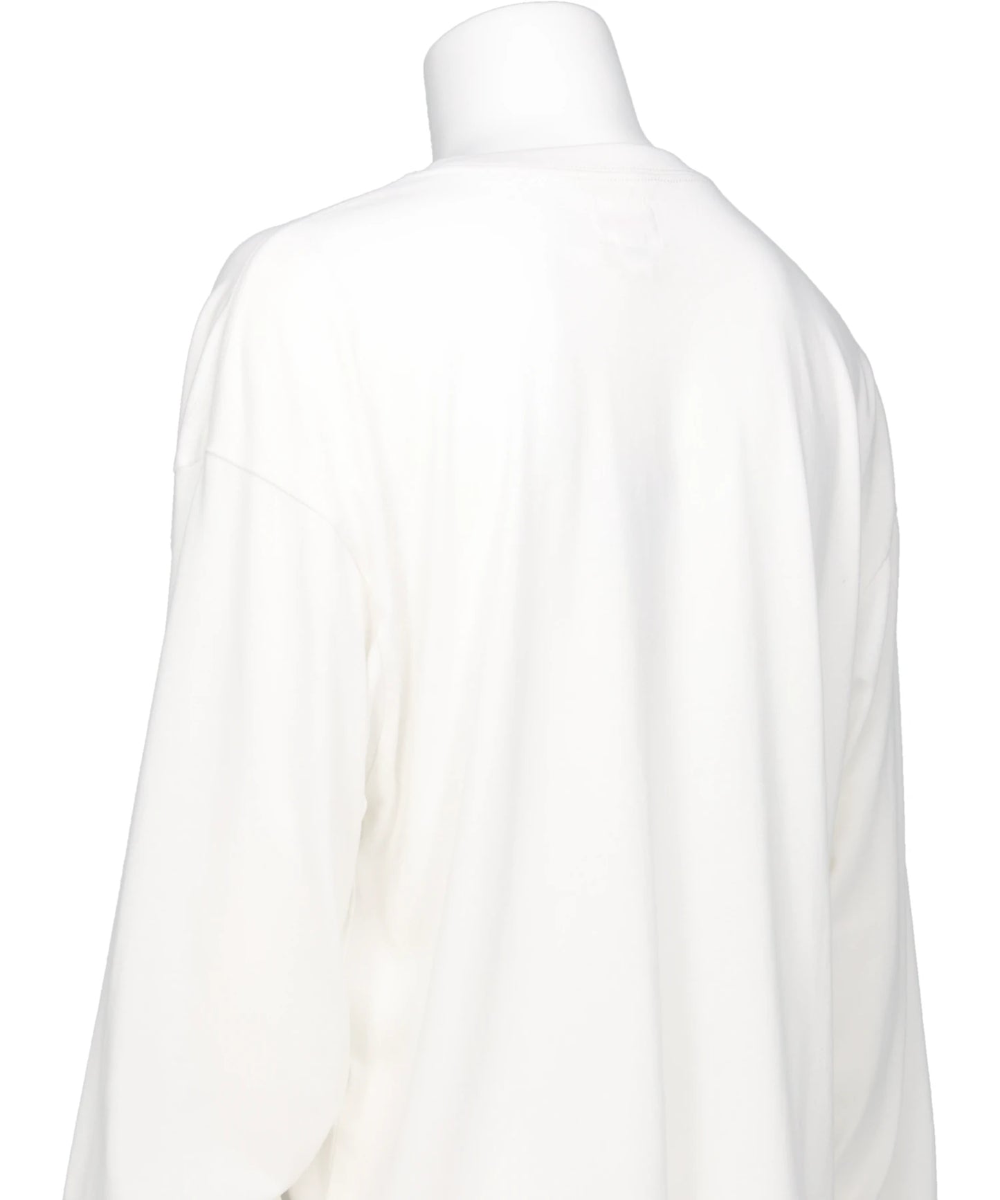 “ALL AROUND YOU” LONG-SLEEVE T-SHIRT