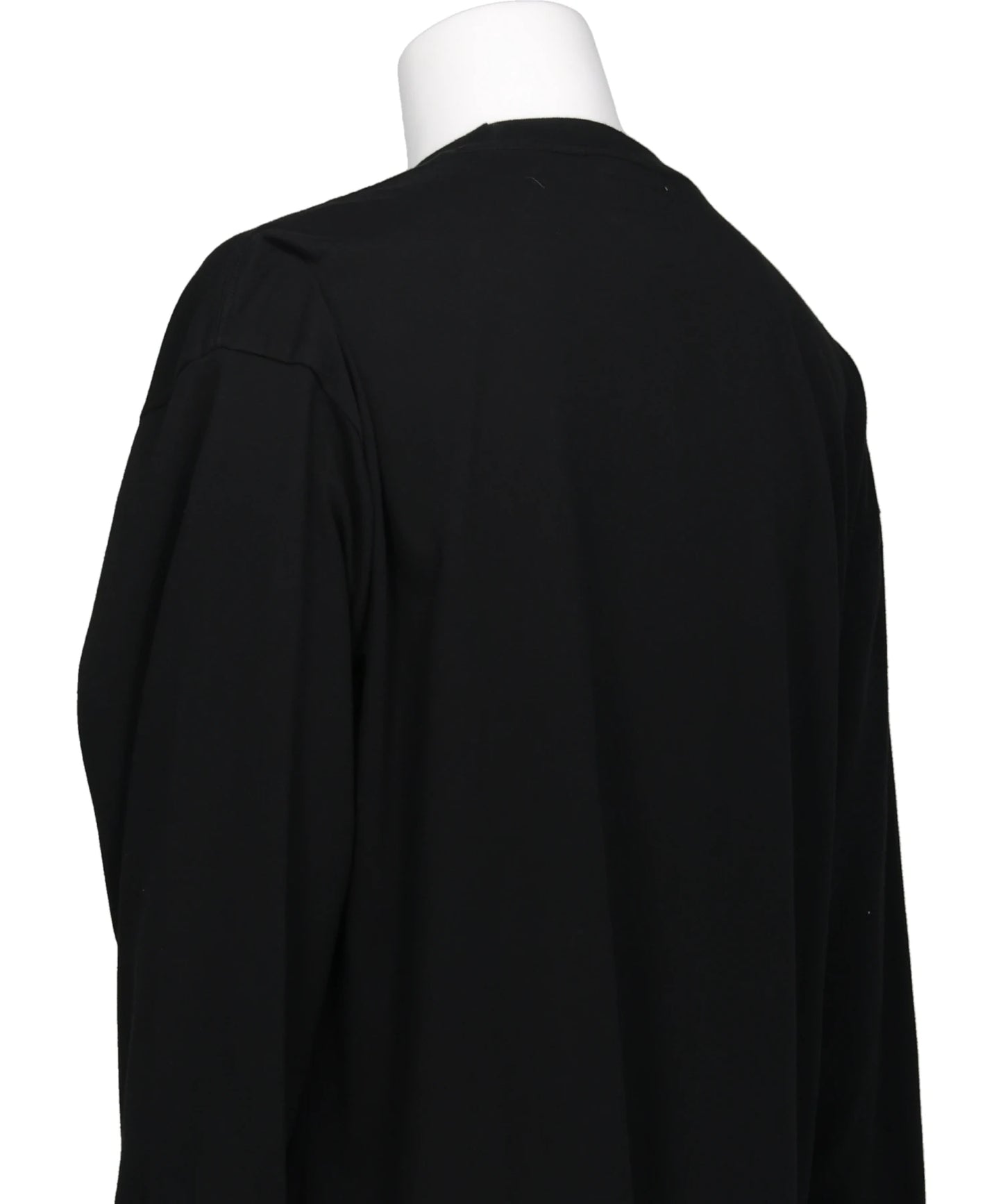 “ALL AROUND YOU” LONG-SLEEVE T-SHIRT