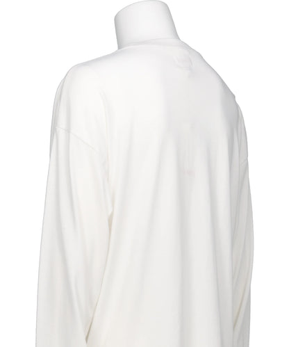 “JEALOUSY BOY” LONG-SLEEVE T-SHIRT