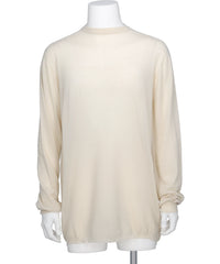 Rick Owens（リック・オウエンス）OVERSIZED LEVEL