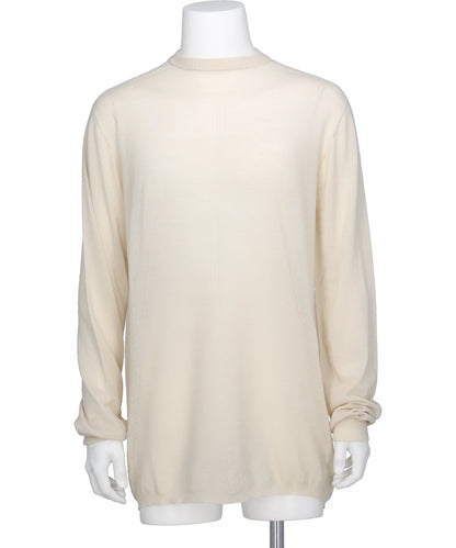 Rick Owens（リック・オウエンス）OVERSIZED LEVEL