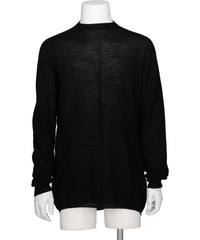 Rick Owens（リック・オウエンス）OVERSIZED LEVEL