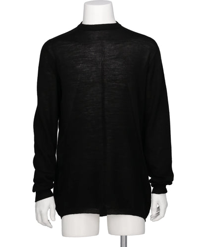 Rick Owens（リック・オウエンス）OVERSIZED LEVEL