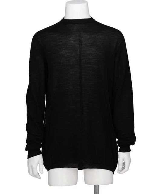 Rick Owens（リック・オウエンス）OVERSIZED LEVEL