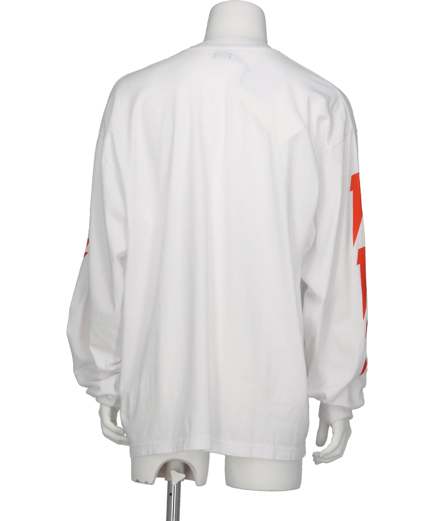 CHRIS CHAN'S HATORADE LONG SLEEVE TEE