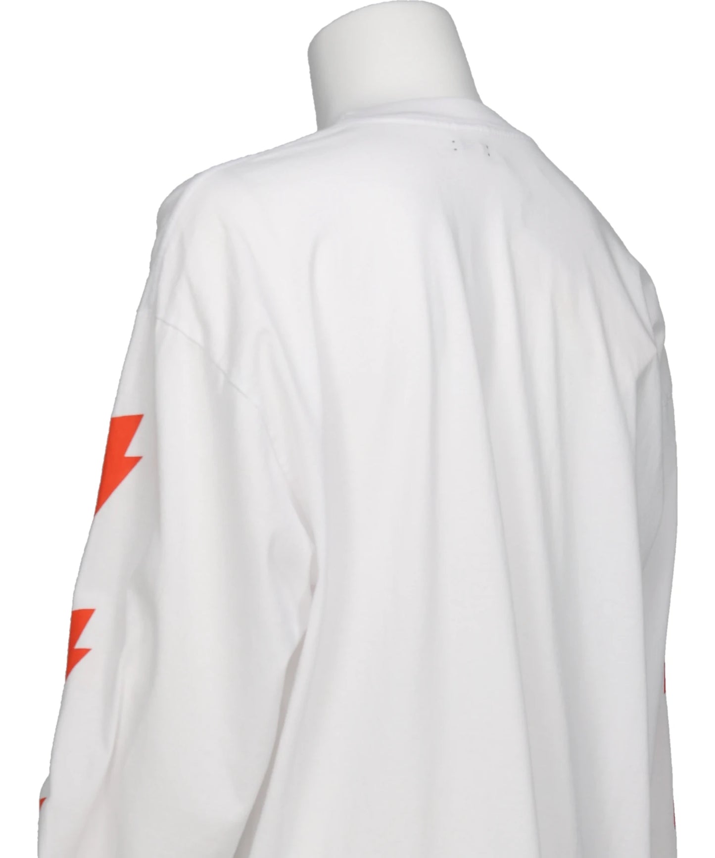 CHRIS CHAN'S HATORADE LONG SLEEVE TEE