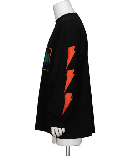 CHRIS CHAN'S HATORADE LONG SLEEVE TEE