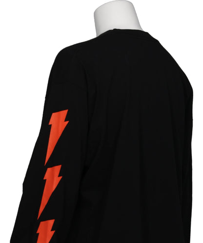 CHRIS CHAN'S HATORADE LONG SLEEVE TEE