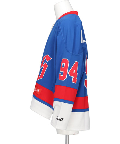 NAS_GAME SHIRT