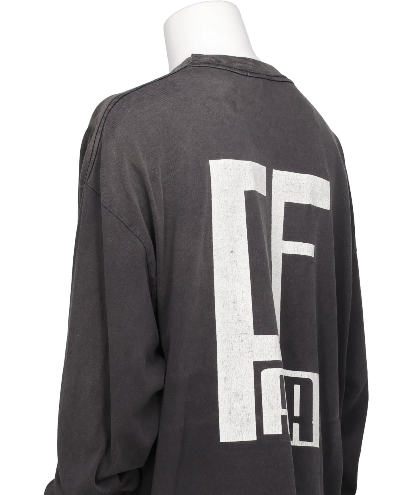 FG_LS TEE / SNT OF GOD