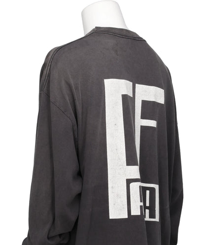 FG_LS TEE / SNT OF GOD