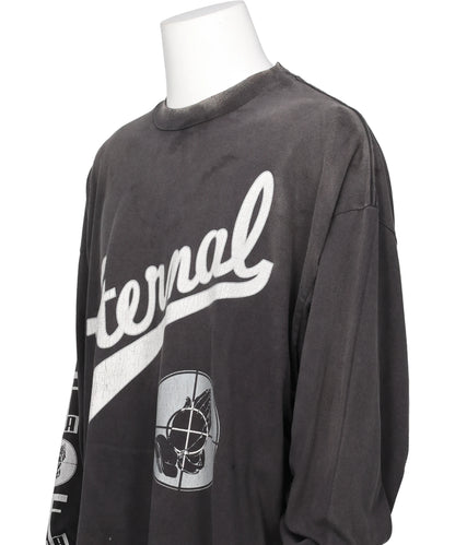 FG_LS TEE / SNT OF GOD