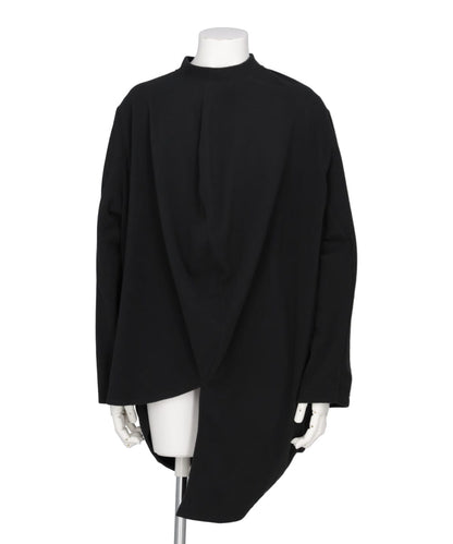 MIDWEST EXCLUSIVE BALL FREECE