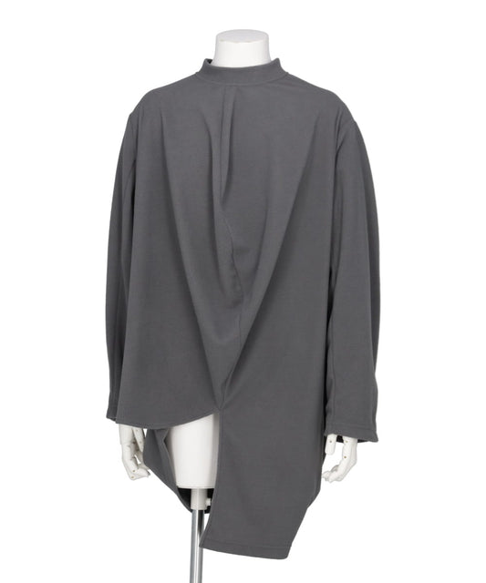 MIDWEST EXCLUSIVE BALL FREECE