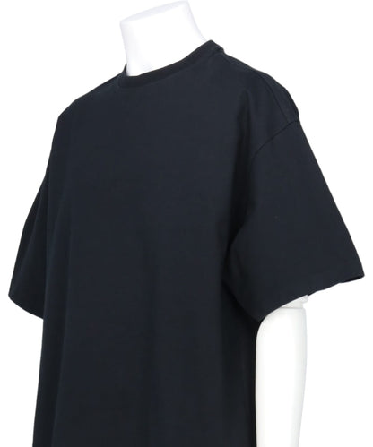 Brewed Protein? BLEND COTTON YOKE T-SHIRT