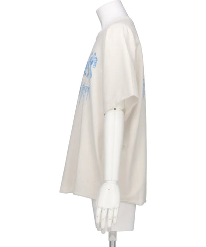 ULTRA FREEZER REGULAR FIT T-SHIRT