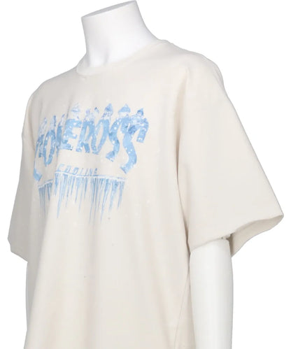 ULTRA FREEZER REGULAR FIT T-SHIRT