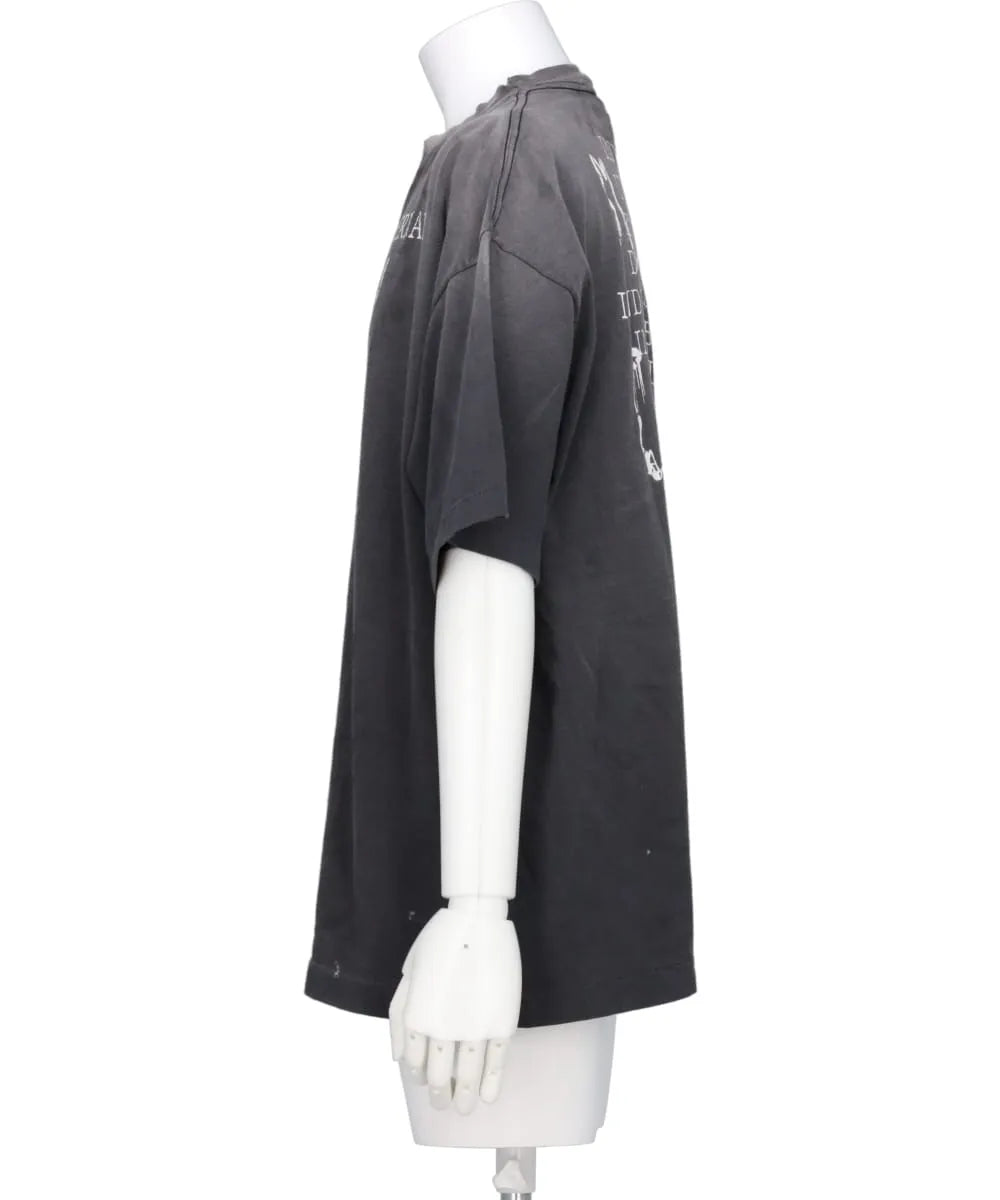 SS TEE / HOPE SPRING – MIDWEST ONLINE STORE