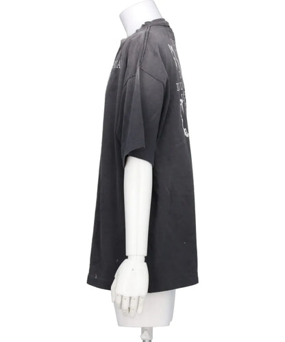 SS TEE / HOPE SPRING