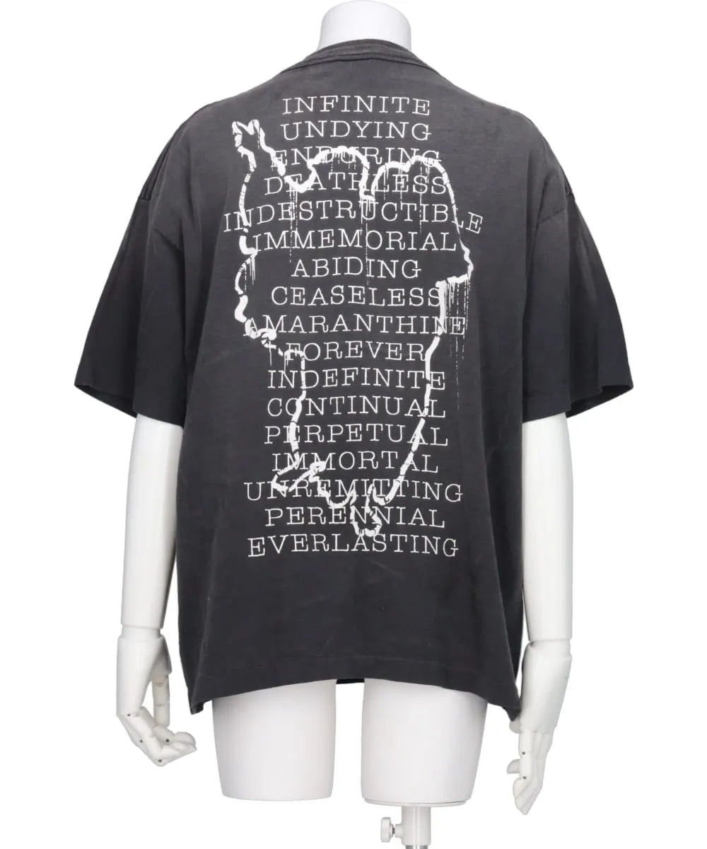 SS TEE / HOPE SPRING – MIDWEST ONLINE STORE