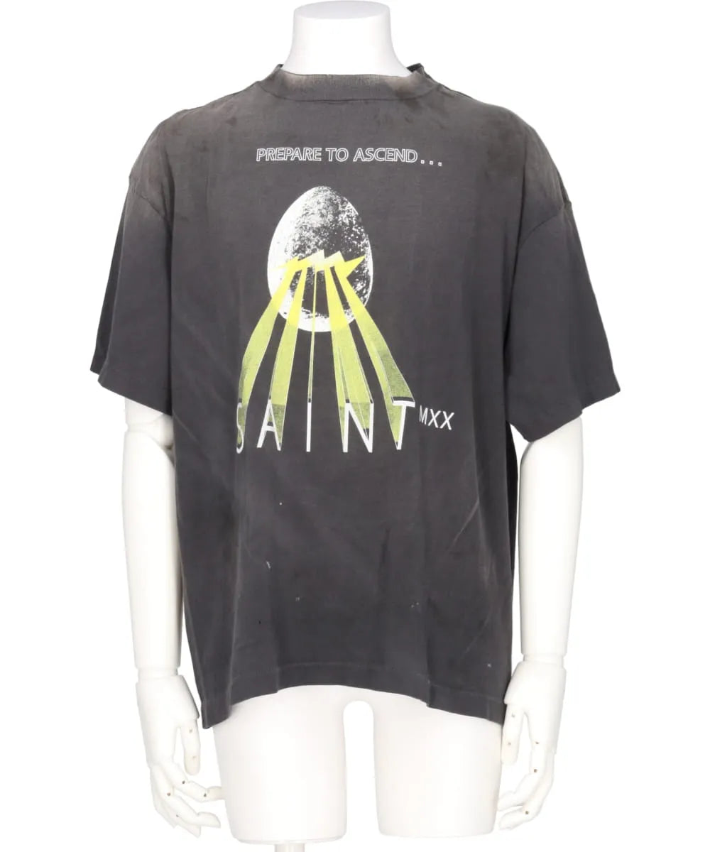 SS TEE / EGG