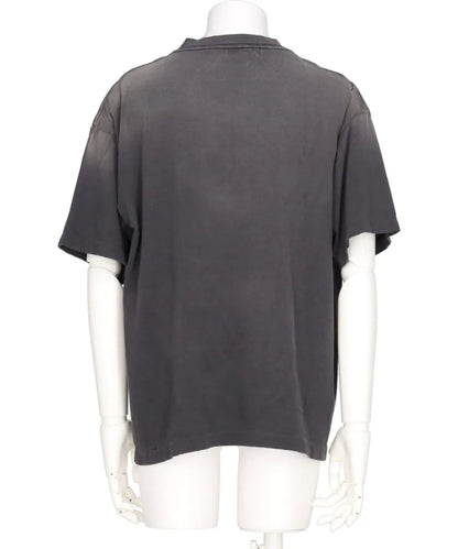 SS TEE / EGG – MIDWEST ONLINE STORE SS TEE / EGG – MIDWEST ONLINE STORE