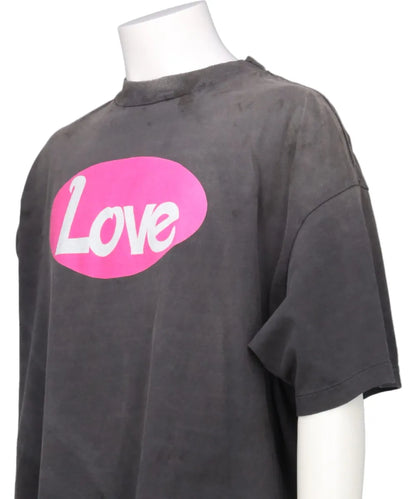 SS TEE / LOVE