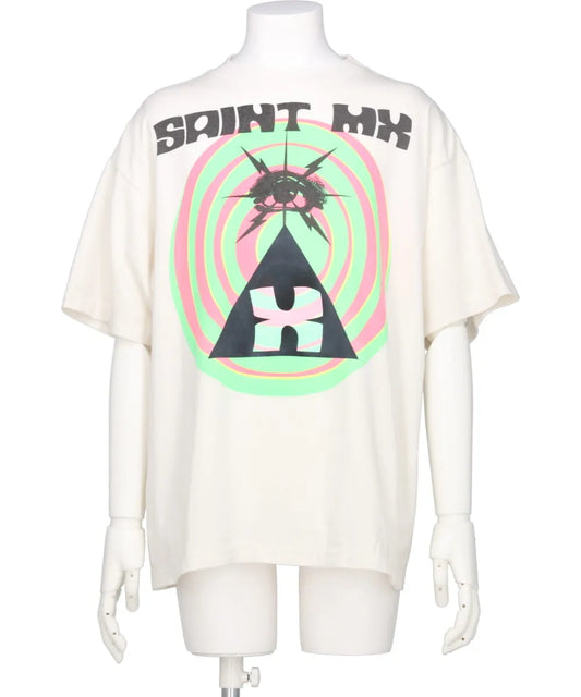 SS TEE / SAINT MX
