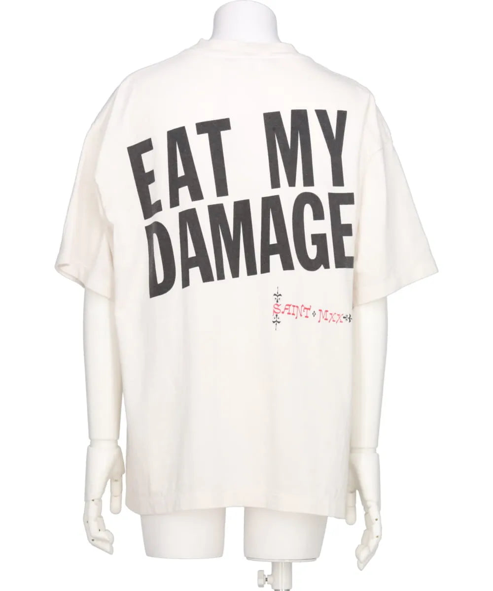 SS TEE / DIRTY PIG – MIDWEST ONLINE STORE SS TEE / DIRTY PIG – MIDWEST ONLINE STORE