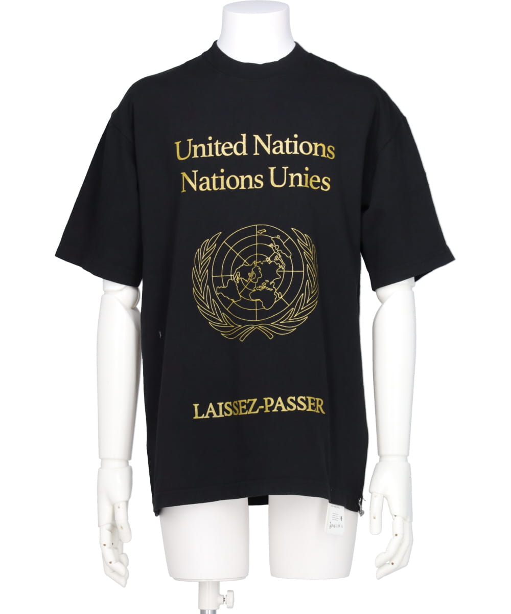 LES SIX – MIDWEST ONLINE STORE