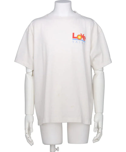 SS TEE / LOVE