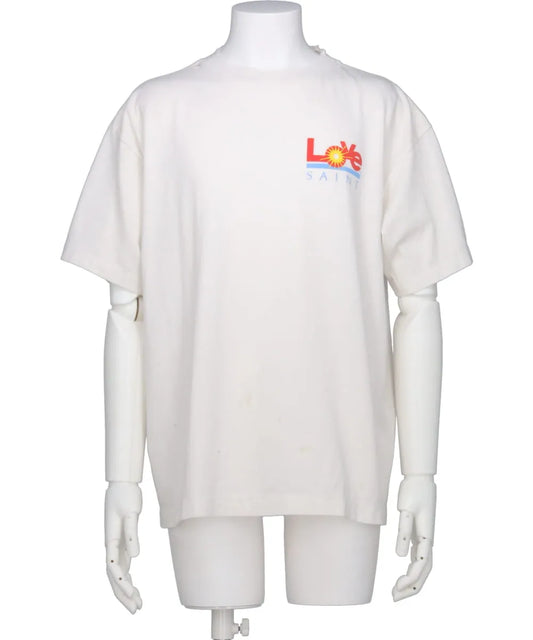 SS TEE / LOVE
