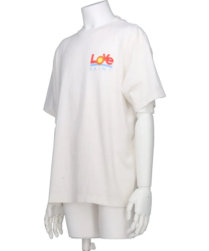 SS TEE / LOVE