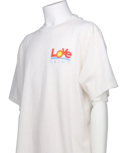 SS TEE / LOVE
