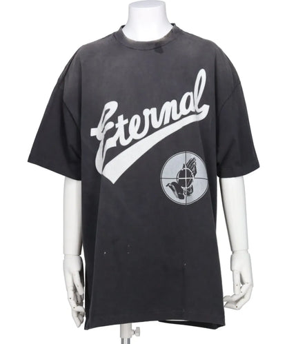 FG_SS TEE / SNT OF GOD